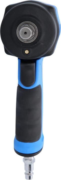 Image du produit Brilliant Tools 1/2 mini clé à chocs pneumatique BT160400