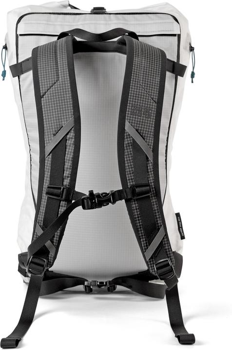 Immagine prodotto Mountain Hardwear Zaino Alpine Light™ Roll Top 30L (30 l)