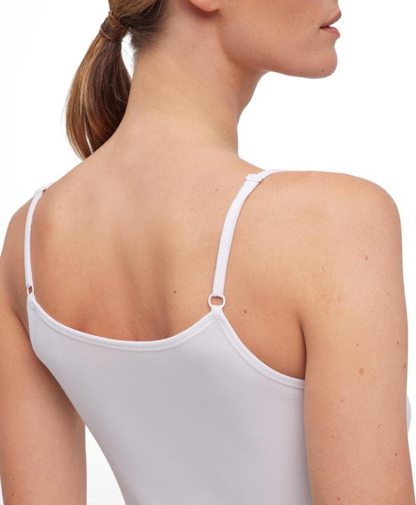 Produktbild Falke Damen (XL)