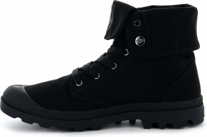 Actual product image Palladium Baggy (37)