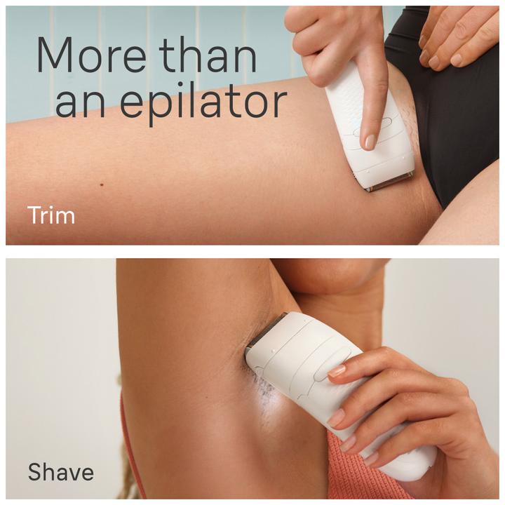Produktbild Braun Silk-épil 5 5-050
