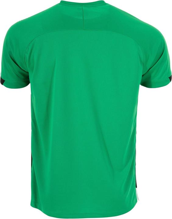 Immagine prodotto Stanno Camicia Volt (M)