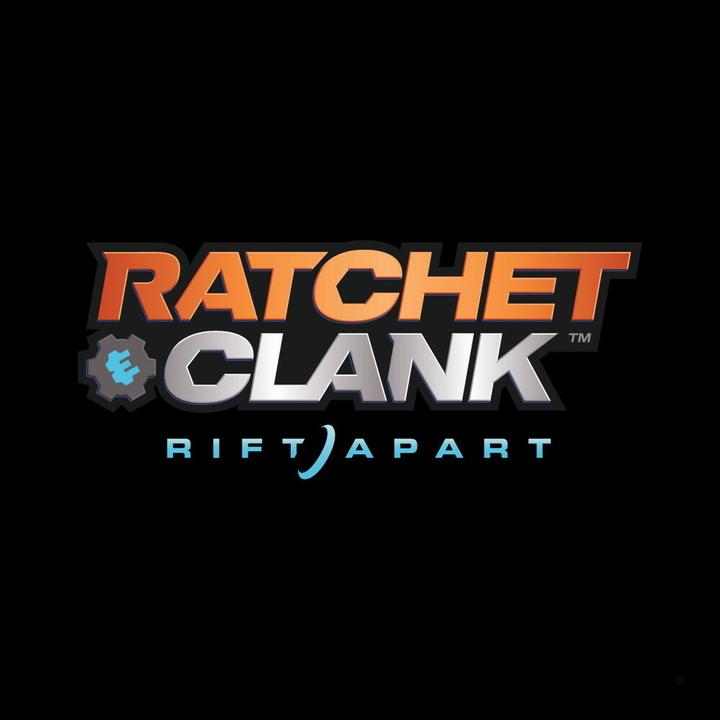 Produktbild Sony Ratchet & Clank: Rift Apart (PS5, DE)