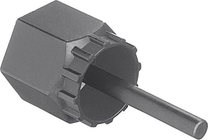Image du produit Shimano TL-LR15 Bague de verrouillage