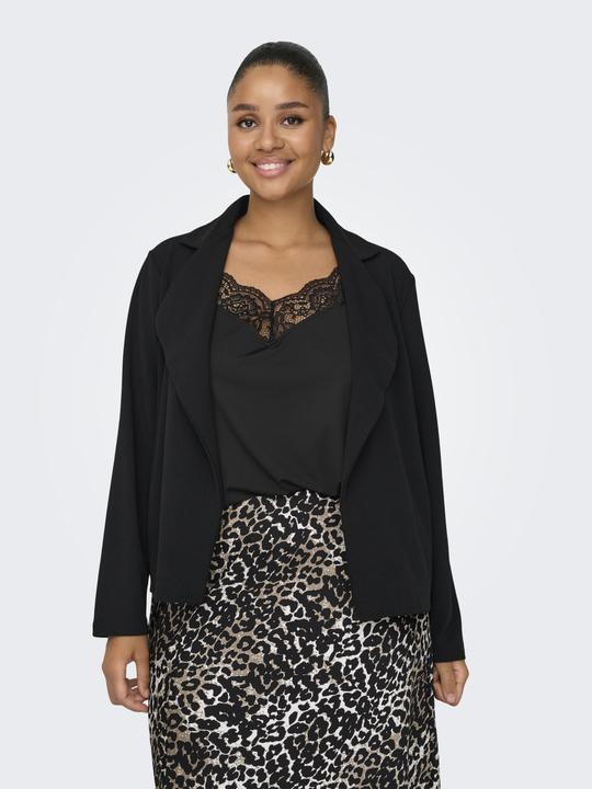 Actual product image Only CARREZIDA Top Top (M)