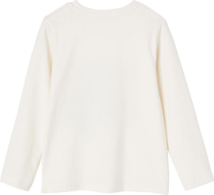 Image du produit Vertbaudet T-shirt garçon avec un imprimé sport amusant (104)