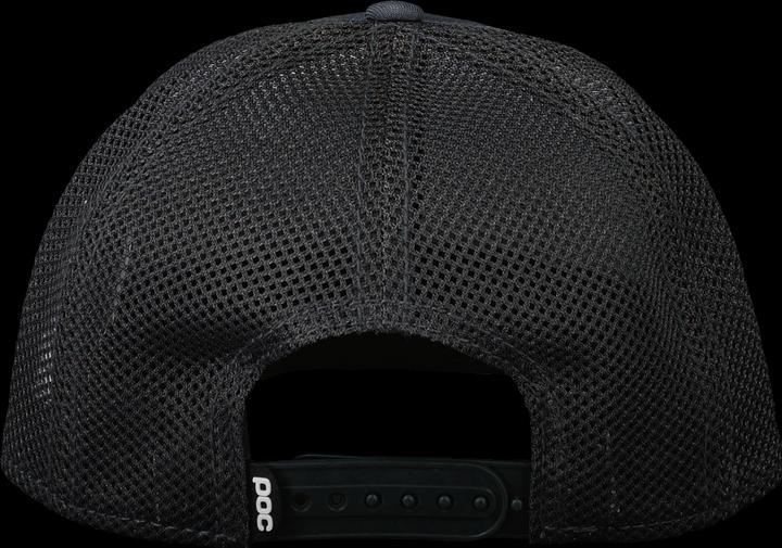 Image du produit Poc Casquette MTB Youth Essential (Taille unique)