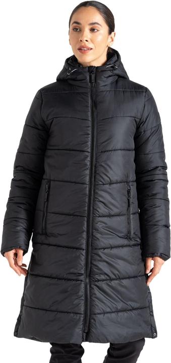 Dare2b Distinguish Steppjacke