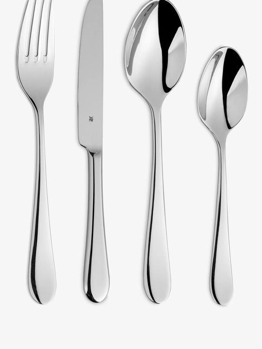 Produktbild WMF Signum (60 Stück, Besteck Set)