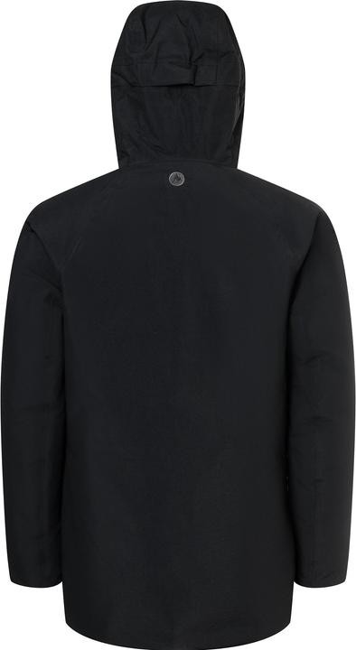 Produktbild Marmot Oslo GTX (S)