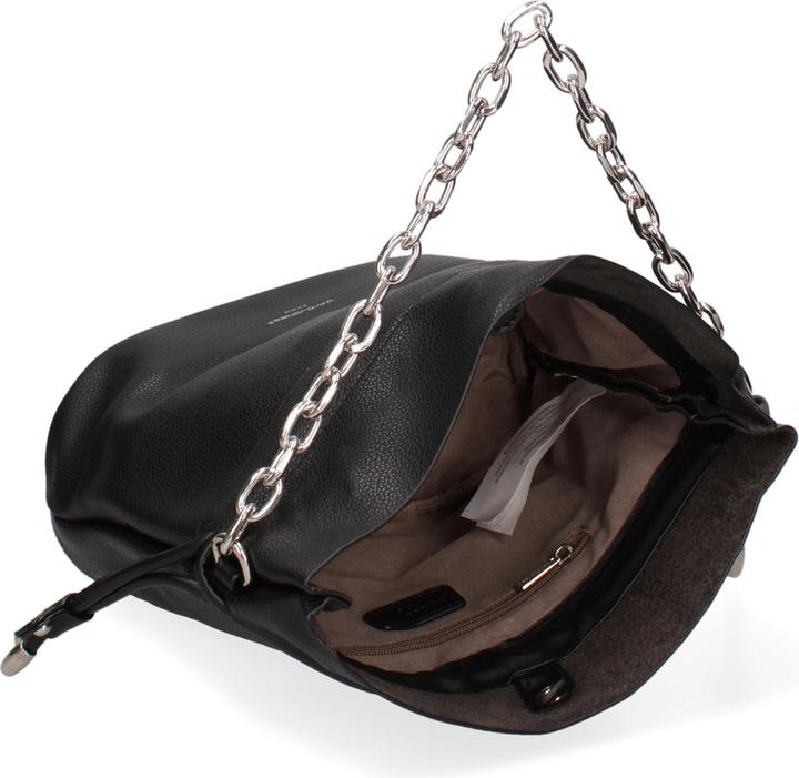 Image du produit David Jones F6717-1