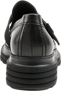 Image du produit Kennel & schmenger Zip (37)