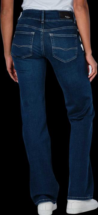 Immagine prodotto Pepe Jeans 10021133 (W27/L32)