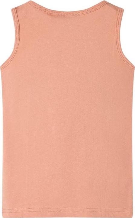 Image du produit VidaXL Jakayla (104)