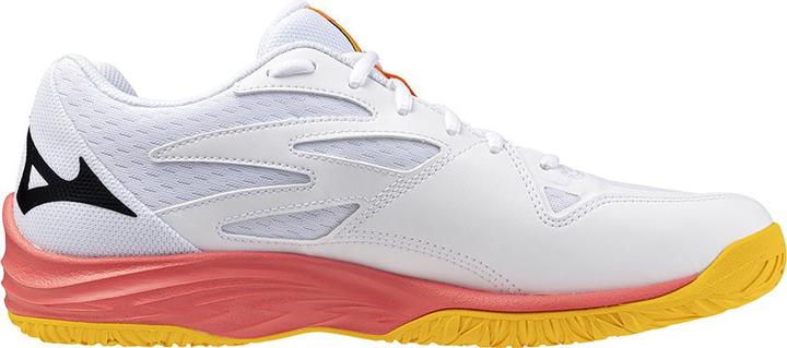 Produktbild Mizuno Thunder Blade Z (41)