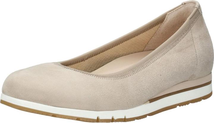 Gabor Ballerinas