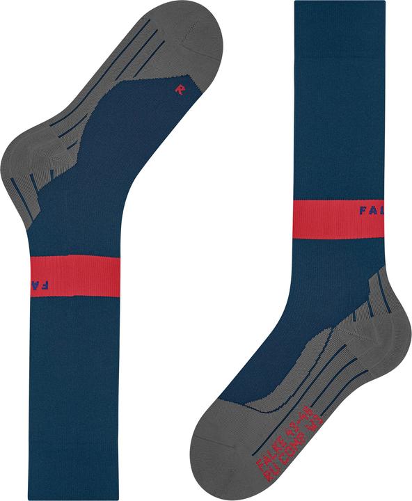 Produktbild Falke RU Compression Energy Herren Running (43 - 46)