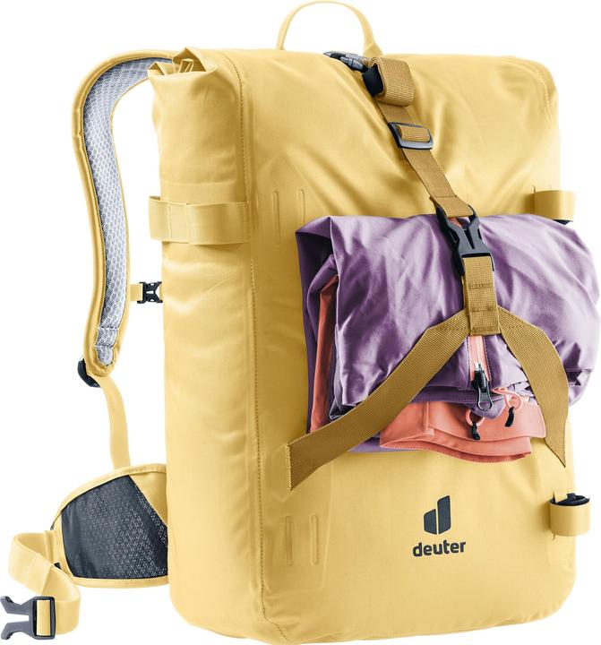 Image du produit Deuter Amager 25+5 (23 l)