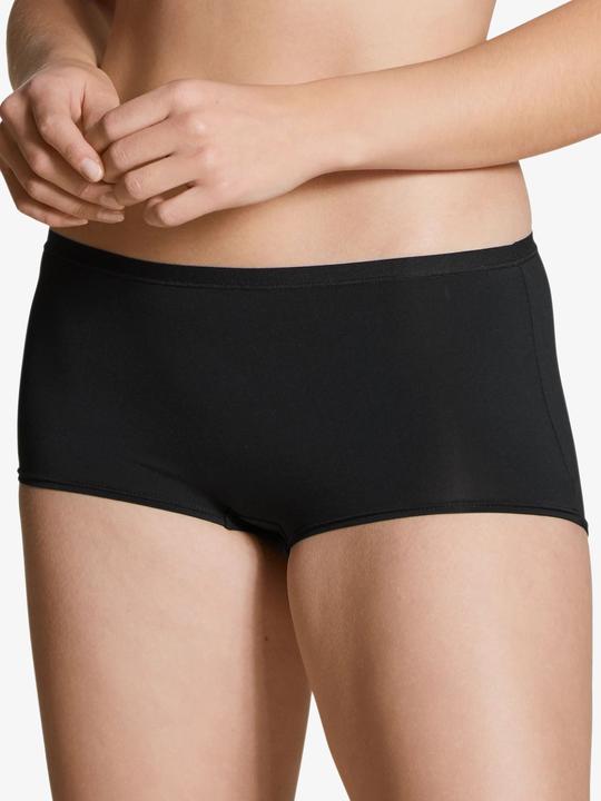 Immagine prodotto Calida Eco Sense (L, Confezione singola)