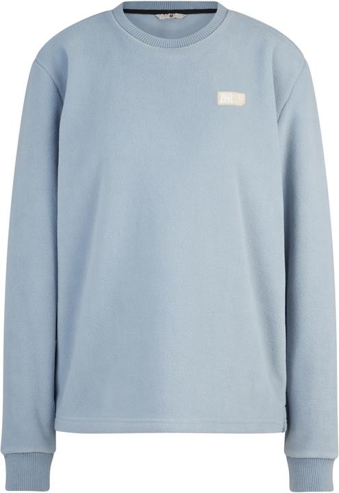 Ziener RIEWO lady (underlayer) (XL)