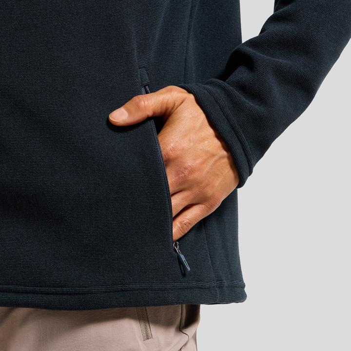 Actual product image Odlo Roy (S)