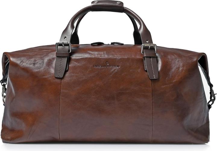 Produktbild Castelijn & Beerens Rien Weekender (50 l)