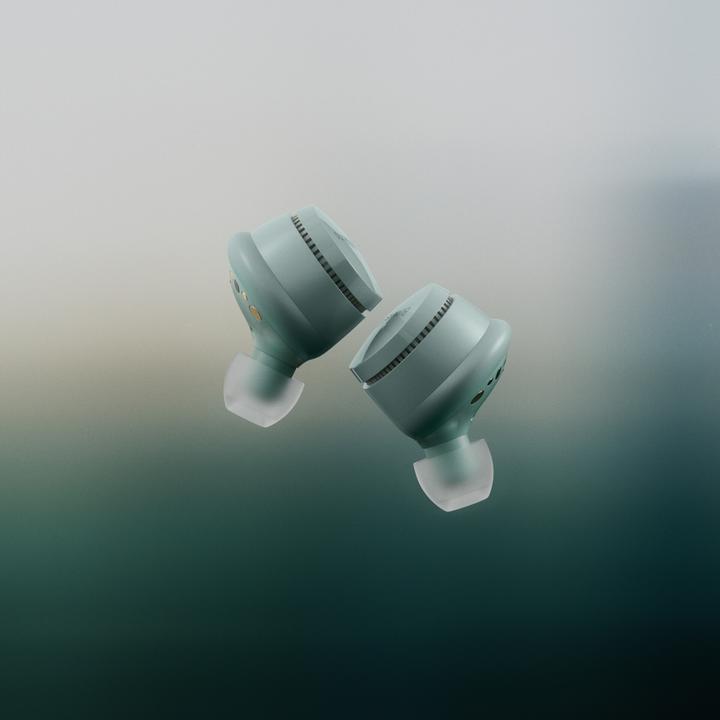 Produktbild Bowers & Wilkins Pi6 (ANC, 8 h, Kabellos)