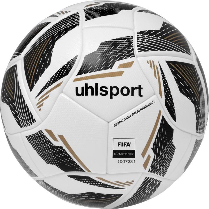 Image du produit Uhlsport Revolution Thermobonded