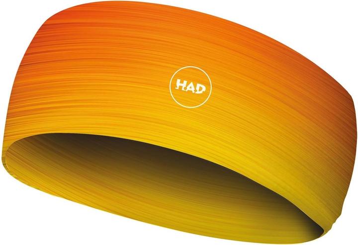 Actual product image H.A.D. Coolmax Next Level