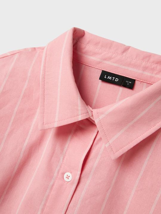 Image du produit Lmtd Chemise Relaxed Fit (146)