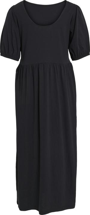 Produktbild Vila Kurzarm Midikleid (XL)