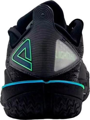 Image du produit Peak Ice Works chaussures indoor lightning 11 (41)