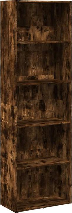 Image du produit VidaXL Banning (30 x 60 x 189 cm)