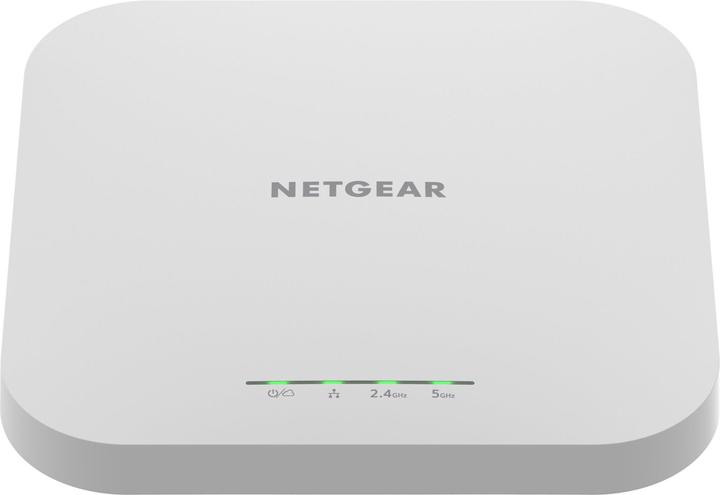 Image du produit Netgear WAX610 (1200 Mbit/s)