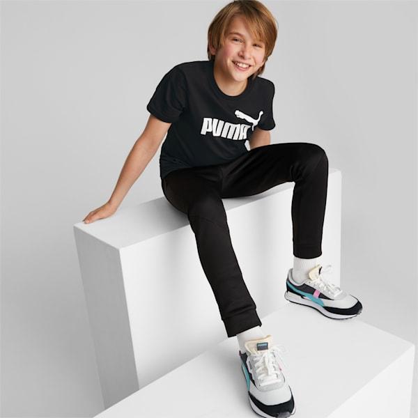Image du produit Puma ESS Logo Tee-586960 (110)