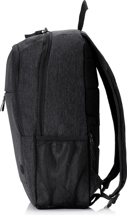 Produktbild HP Prelude Pro (12.52 l)