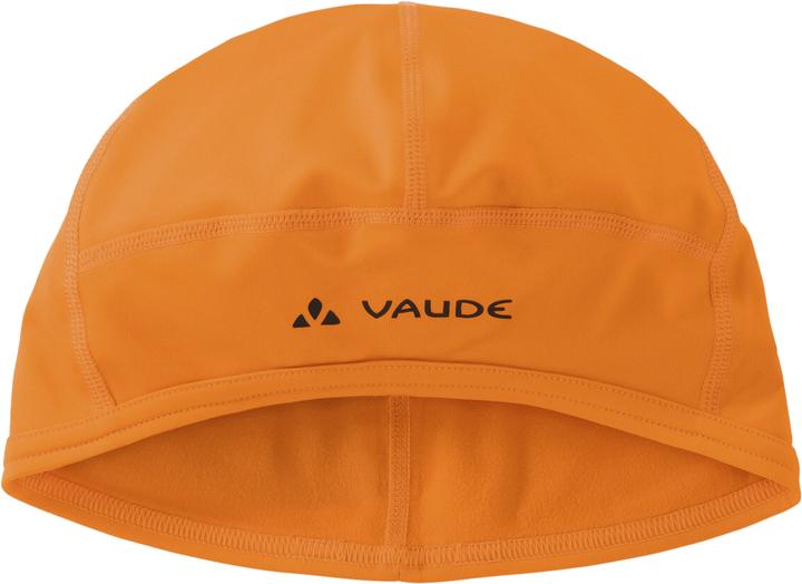 Immagine prodotto Vaude Bike Warm (S)