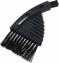 Actual product image BaByliss BG120E