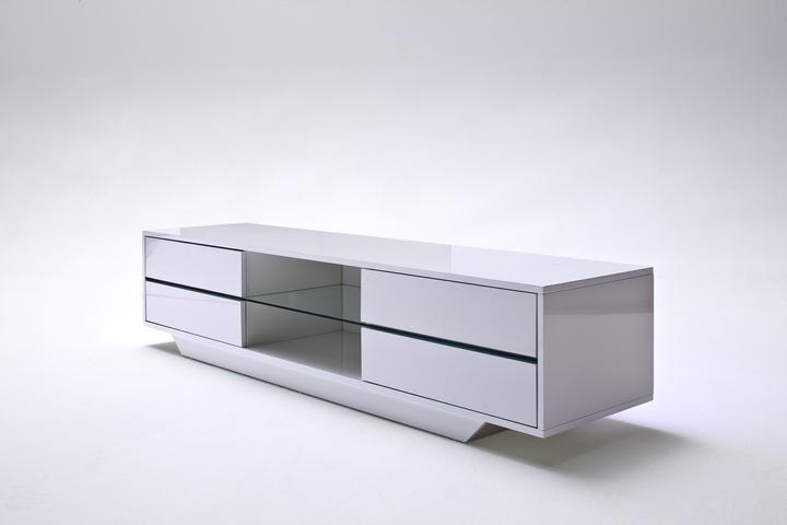 Immagine prodotto Robas Lund Blues LED (160cm) (160 x 40 x 36 cm)
