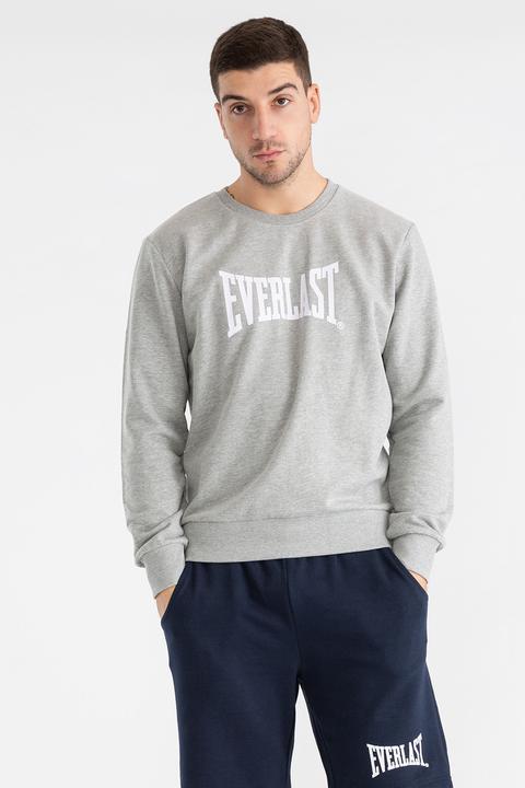 Produktbild Everlast Sweater (XL)