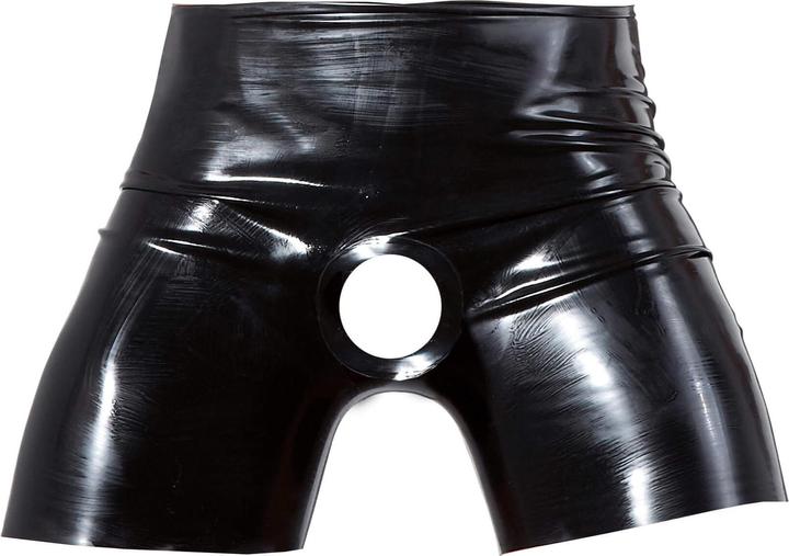 Immagine prodotto LateX Toys Pants (M)