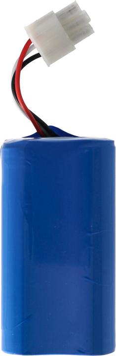 Immagine prodotto AccuCell Batteria per robot aspirapolvere con spina a 3 poli