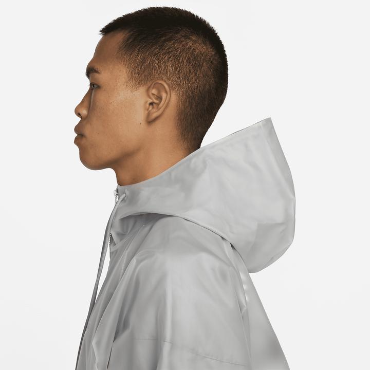 Image du produit Nike Coupe-vent NSW Circa - 84003 (S)