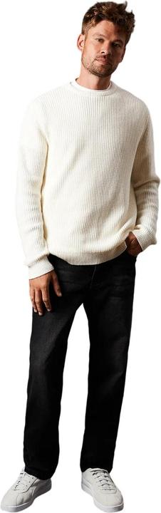 Image du produit Burton - Pull - Homme (M)