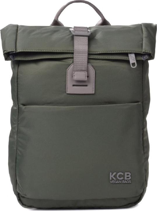 Image du produit KCB Grand sac à dos Hook, kaki