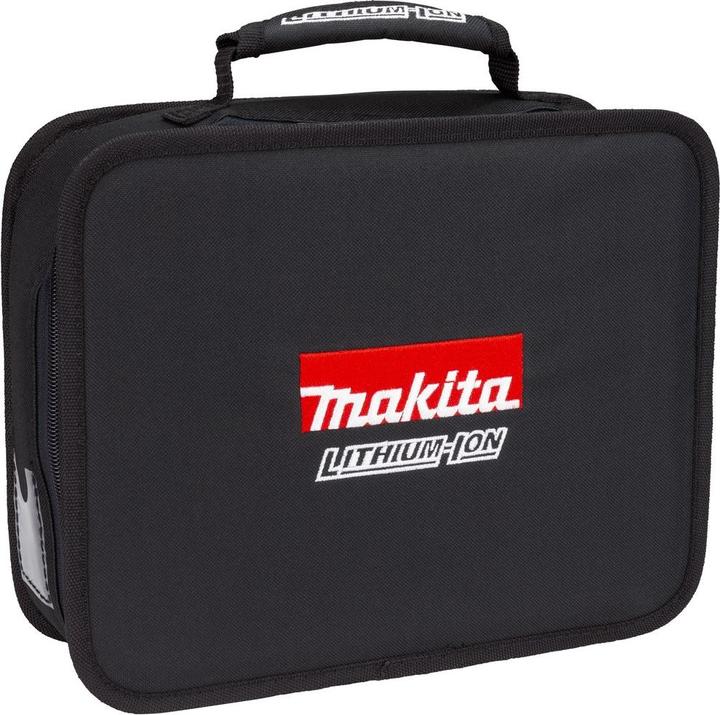 Immagine prodotto Makita HP333DSAP1 (Batteria ricaricabile)