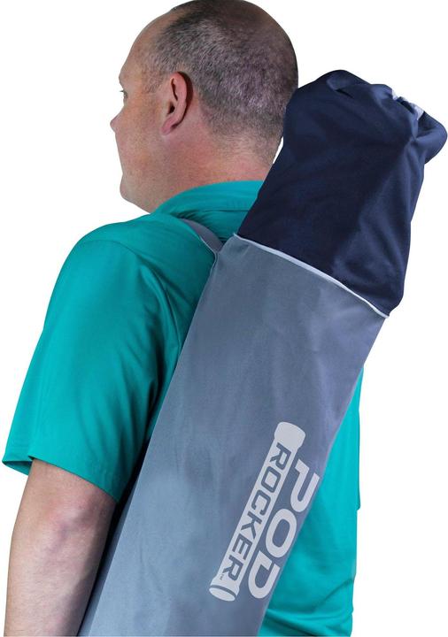 Produktbild GCI Outdoor Pod Rocker