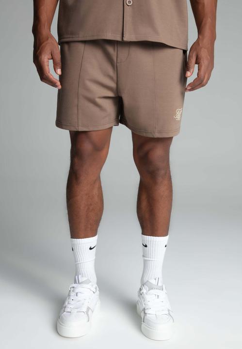 Image du produit Siksilk Shorts Retro Shorts (XXL)