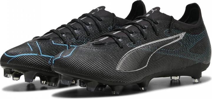 Immagine prodotto Puma Ultra 5 Pro Fg/Ag (40.5)