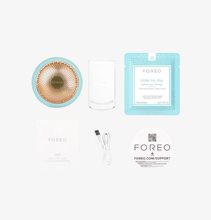 Image du produit Foreo Ufo 2